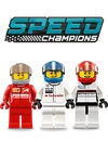 Speed Champions