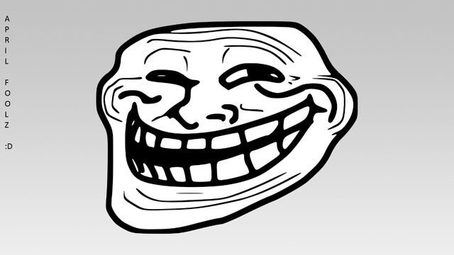 File:Trollface wallpaper 1947zh.jpg