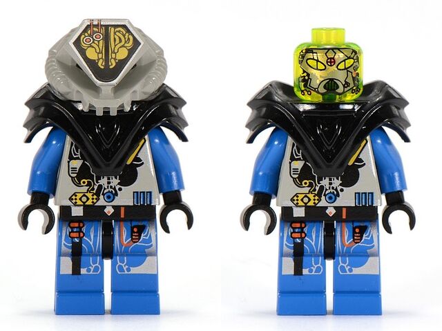 File:Ufo alien blue.jpg