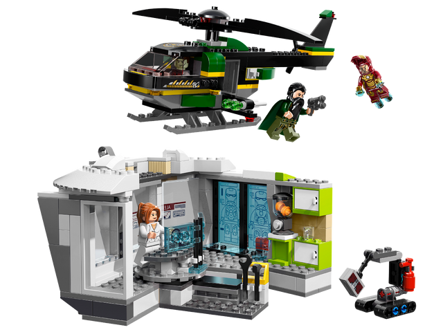 File:76007 alt3.png