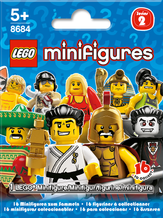[Goodies][Collection] LEGO Minifigures Latest?cb=20150327082355&path-prefix=fr