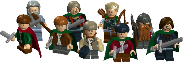File:Fellowship.png