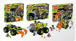 LEGO-Power-Miners2.jpg