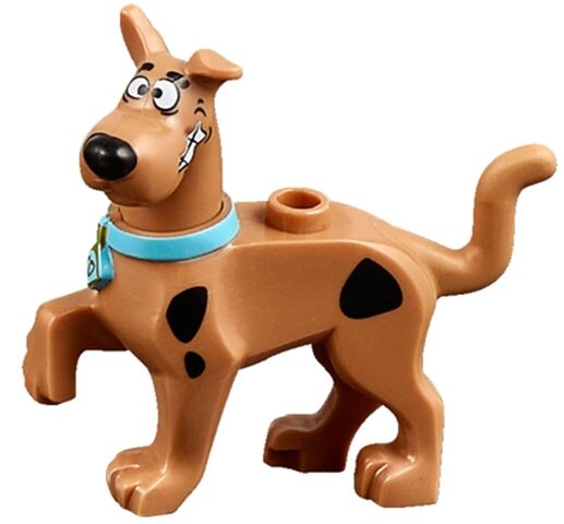 File:LEGO Scooby.jpg