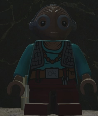 File:LSWTFAV Maz Kanata.png