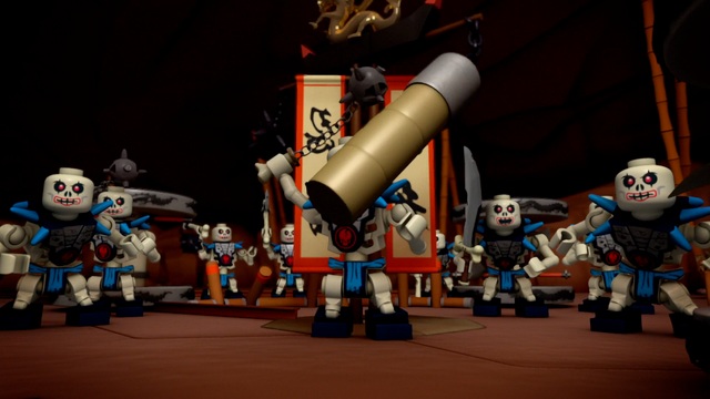 File:MoS01Liketraining.png