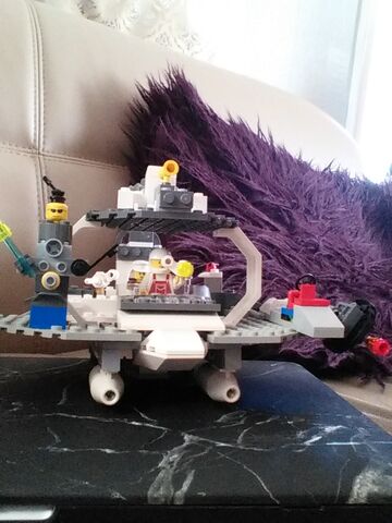 File:My SpaceShip!.jpg