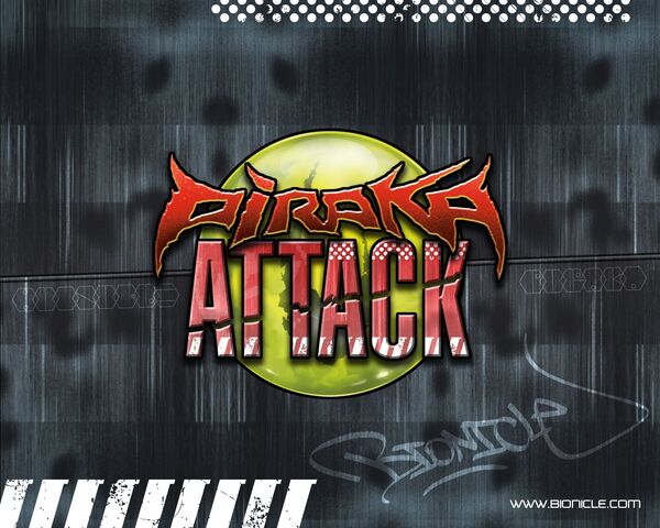 File:Pirakaattackwallpaper.jpg