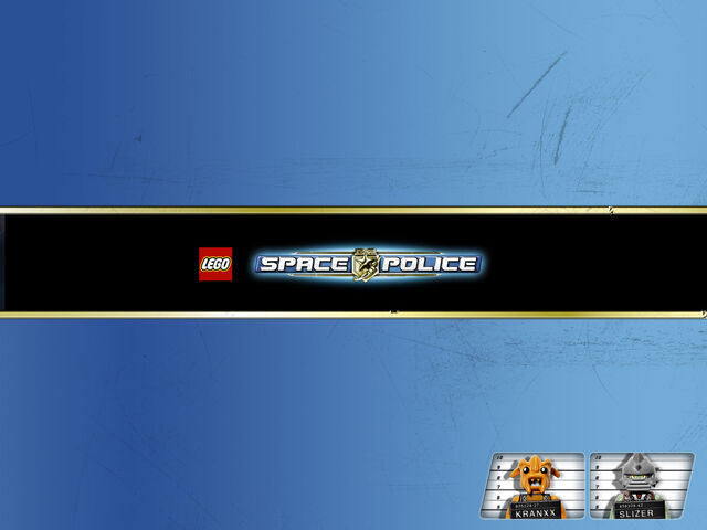 File:Space Police III wallpaper6.jpg