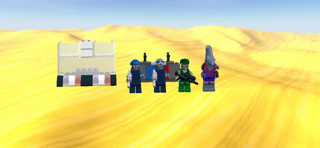 File:Swat defences1.png