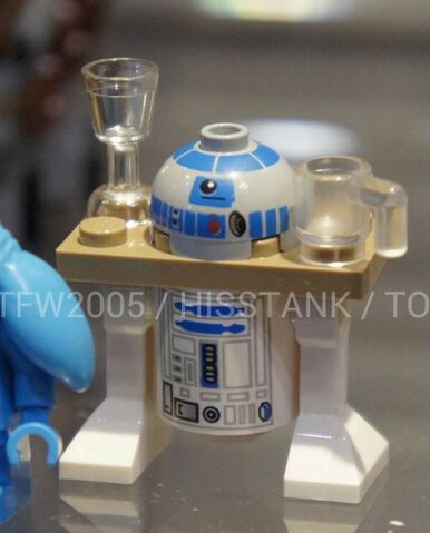 File:TF13R2Drinks.jpg
