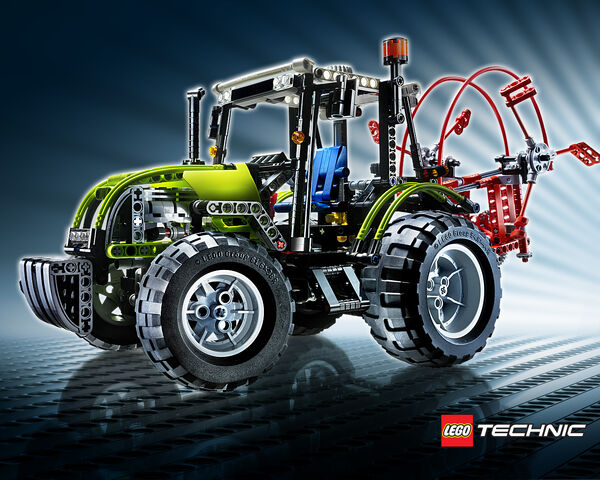 File:Technic 25.jpg