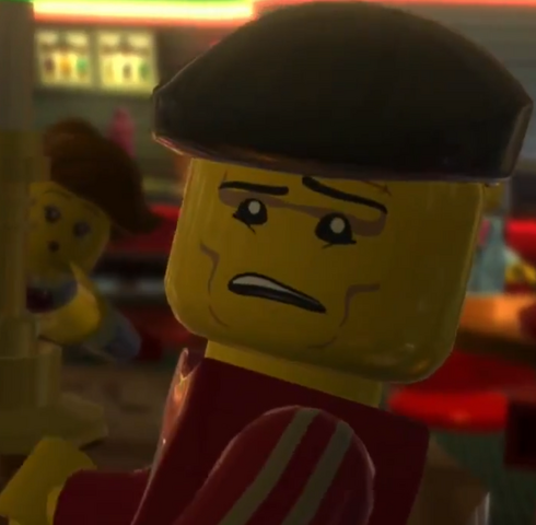 File:Tony One Time.png