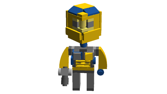 File:Unitros.png