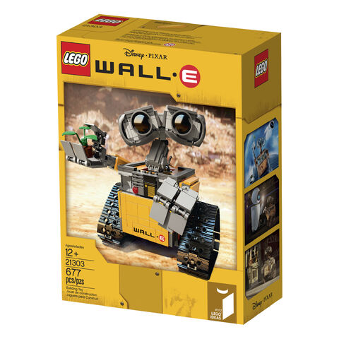 File:Wall-E box.jpg