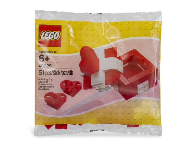 File:40029 Valentine’s Day Box.jpg