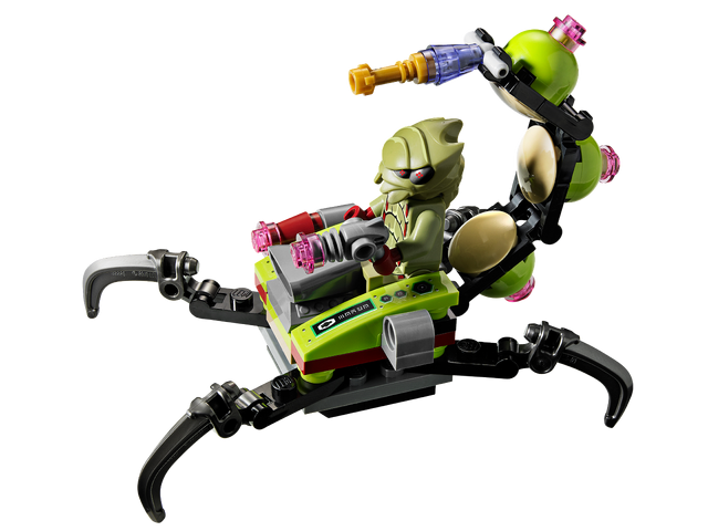 File:70704 alt3.png