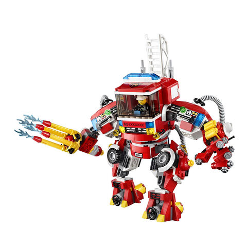 File:70813-fire-truck.jpg