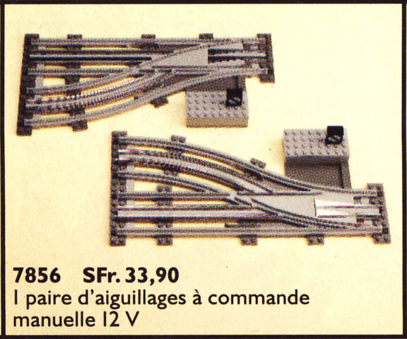 File:7856-2.jpg