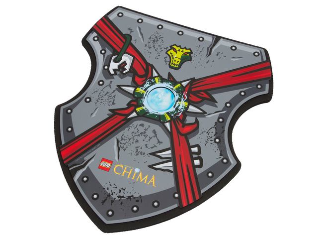 File:850611.png