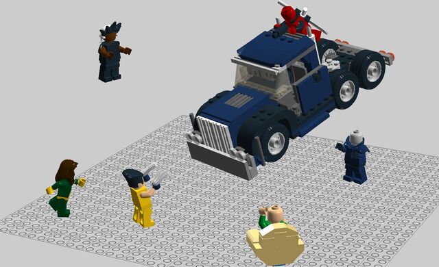 File:Apoc in action.jpg
