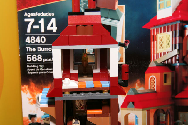 File:Burrowtoyfair4.jpeg