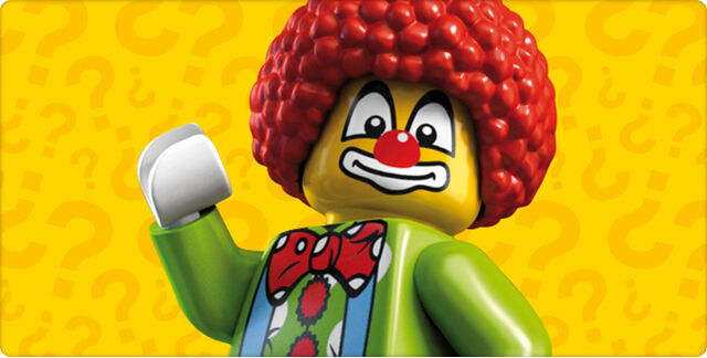 File:ClownPoster.jpg