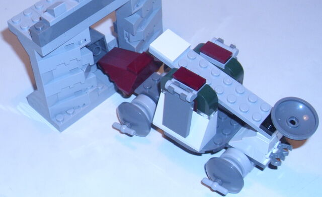 File:DSCI0788.jpg