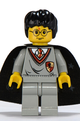 File:Harryyellow.jpeg