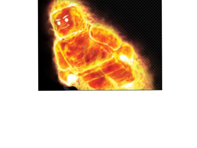File:Jim Torch.jpeg