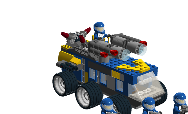 File:LDDScreenShot1520.png
