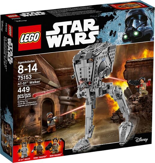 File:Lego-75153-AT-ST-Walker-Star-Wars-Front.jpg