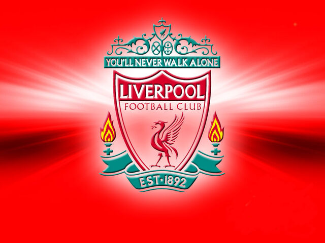 File:Lfc.jpg