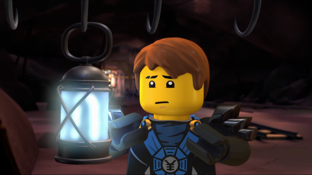 File:MoS51JayLantern.png