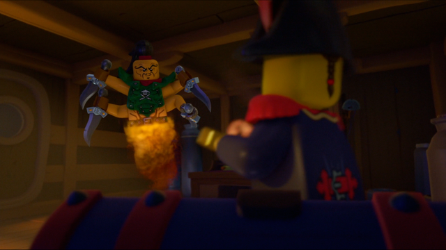 File:MoS57SotoFaces.png