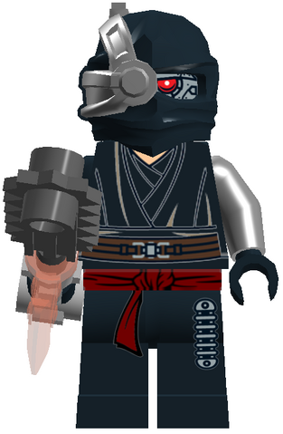 File:NindroidWarrior.png