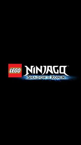 File:Ninjago Shadow of Ronin.jpg