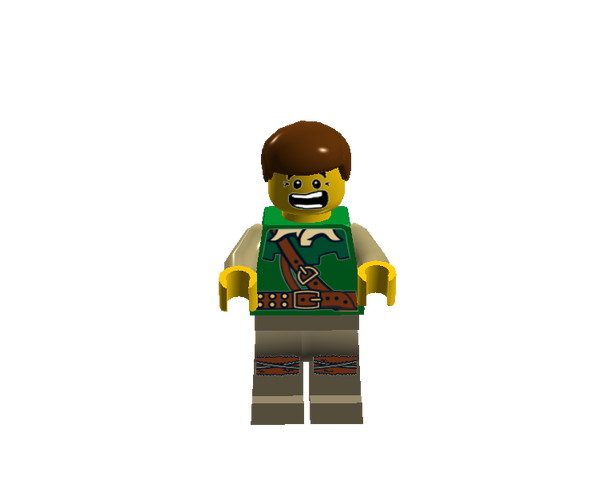 File:Warriors Peasent.png