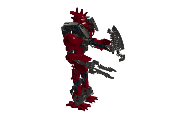 File:Xplode-2.png