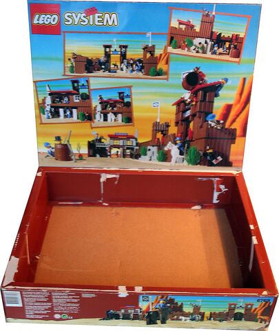 File:6769 Box Inside.jpg