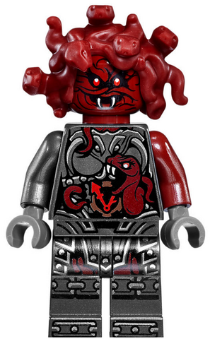 File:70625 vermillion 1.png