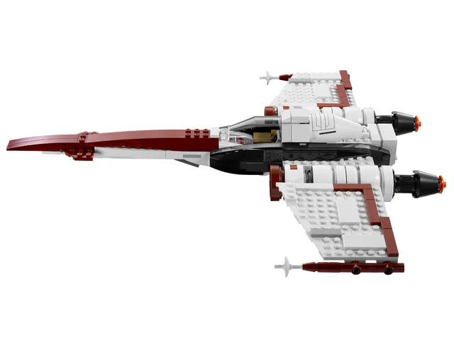 File:75004 alt4.png
