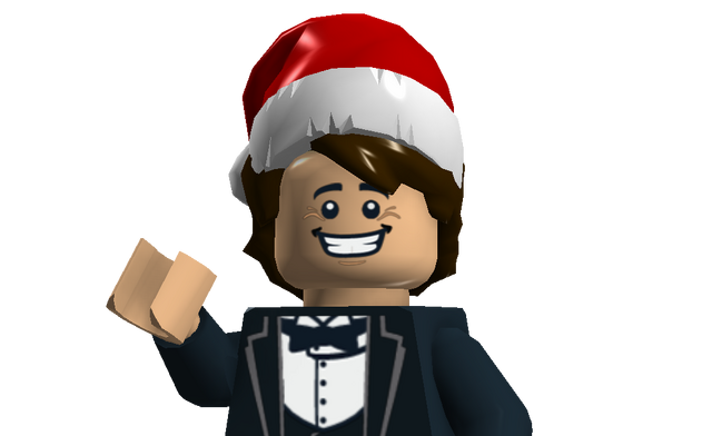 File:Avvie 4 Mr.Brix Holiday.png