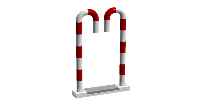 File:CandyCaneArch.png