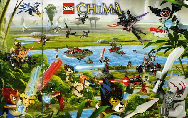 File:Chima poster.jpg