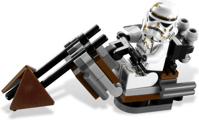 File:Droid Escape2.png