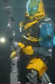 ファイル:Evo1.png