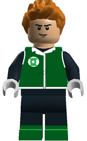 File:Guy Gardner (in game).png