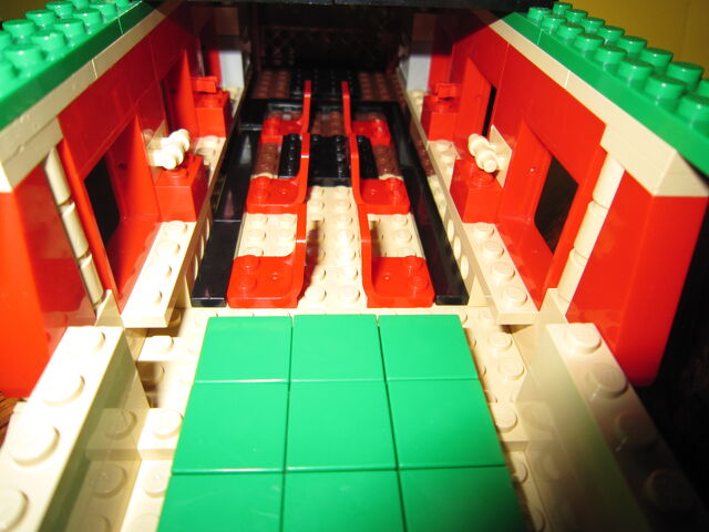 File:My Custom LEGO 027.jpg