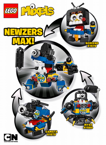 File:Newzers Max Instructions.png